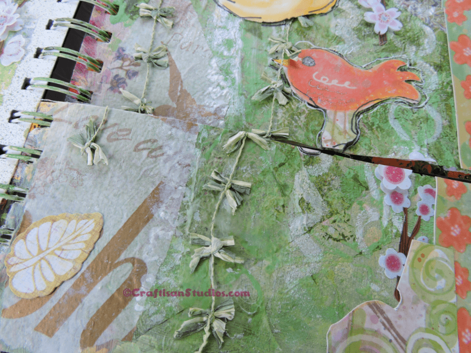 Backyard Bird Art Journal by Kim Rippere for Craftisan Studios 1.png