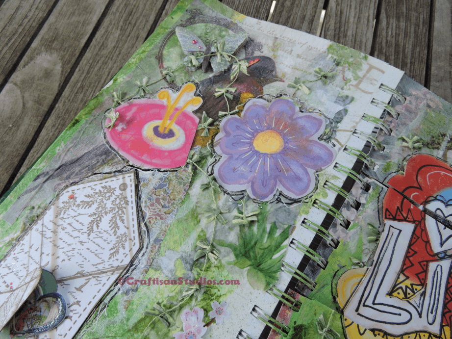 Backyard Bird Art Journal by Kim Rippere for Craftisan Studios 7.png