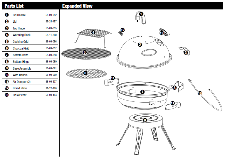 Backyard Grill_components.PNG