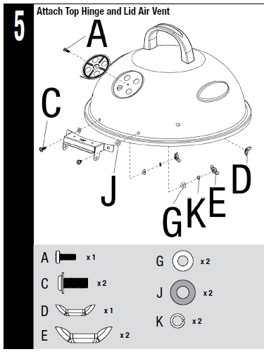 Backyard Grill_step5.PNG