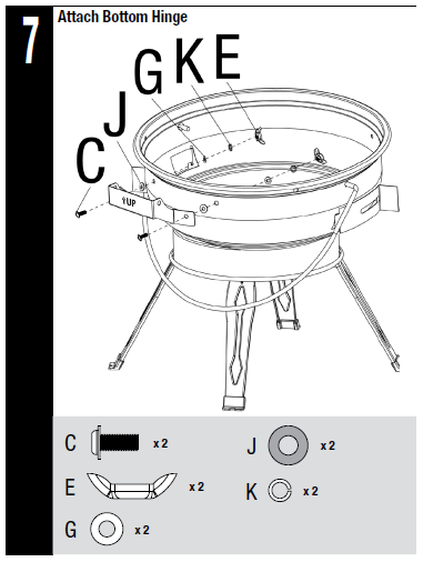 Backyard Grill_step7.PNG