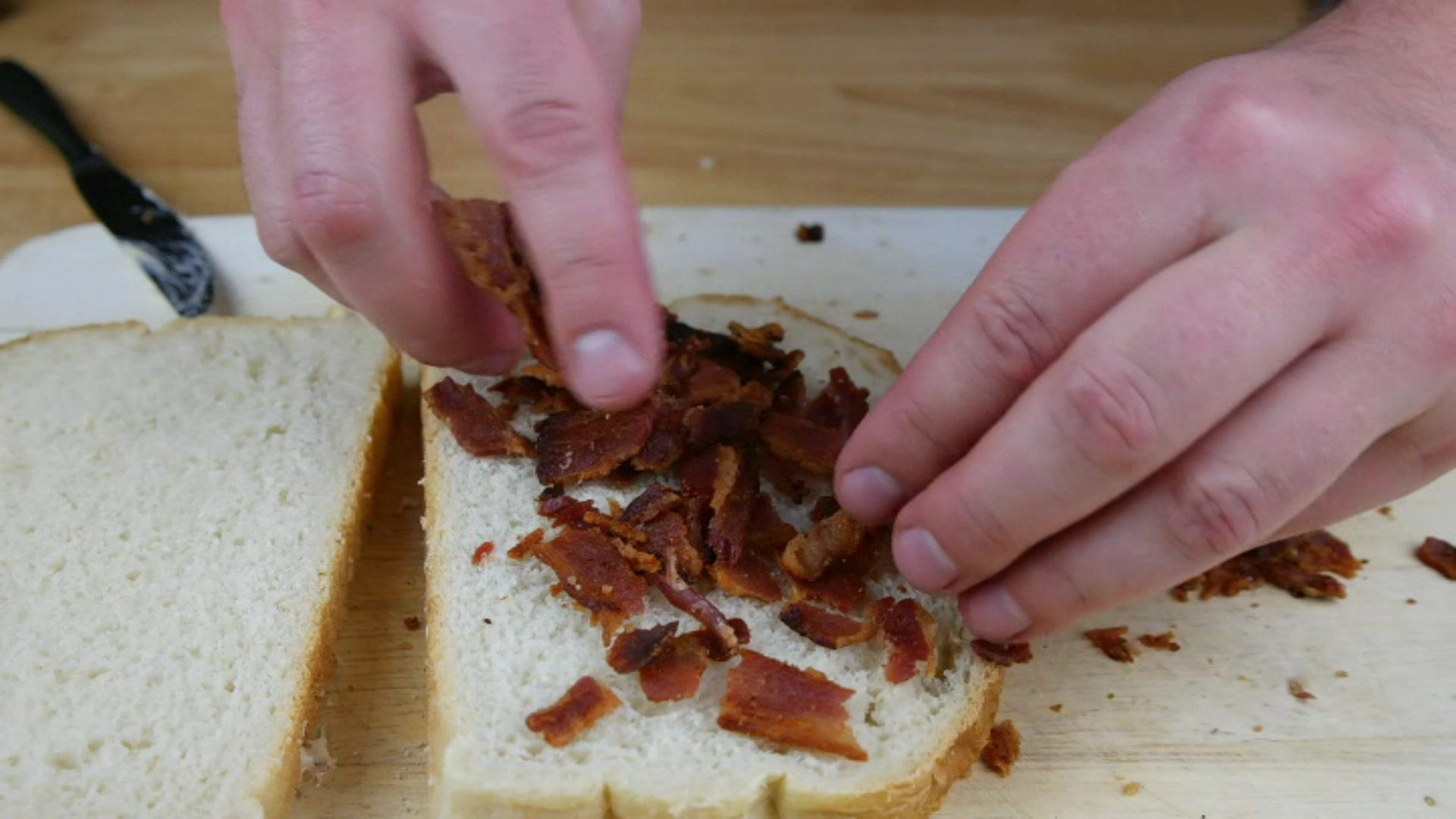 Bacon 2.png