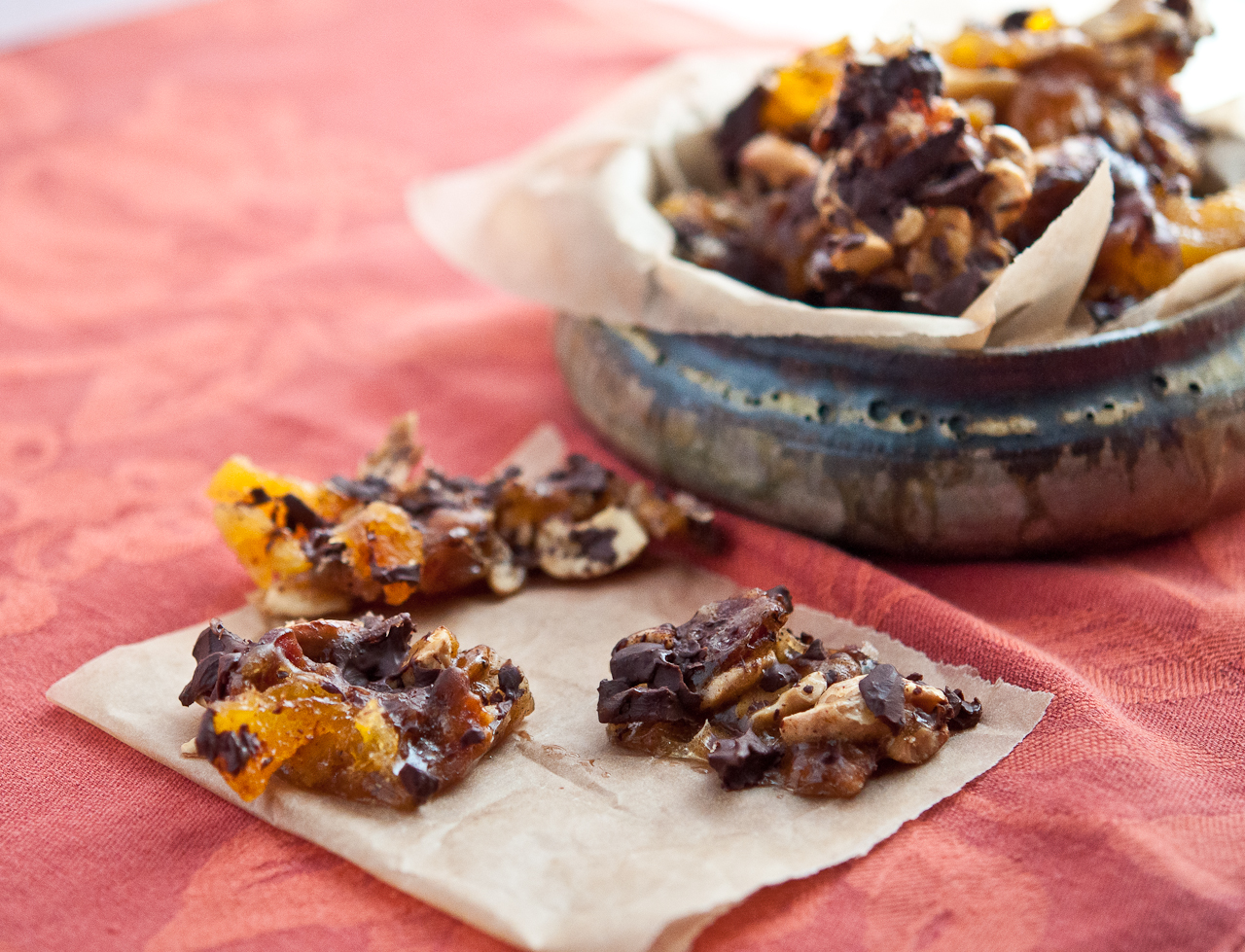 Bacon Cashew Apricot Brittle-2201.jpg