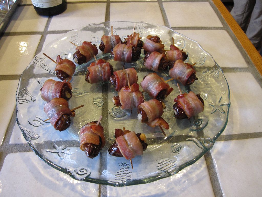 Bacon Dates finished 20110424_30.JPG