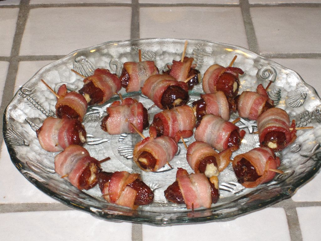 Bacon Dates finished 20110424_31.JPG