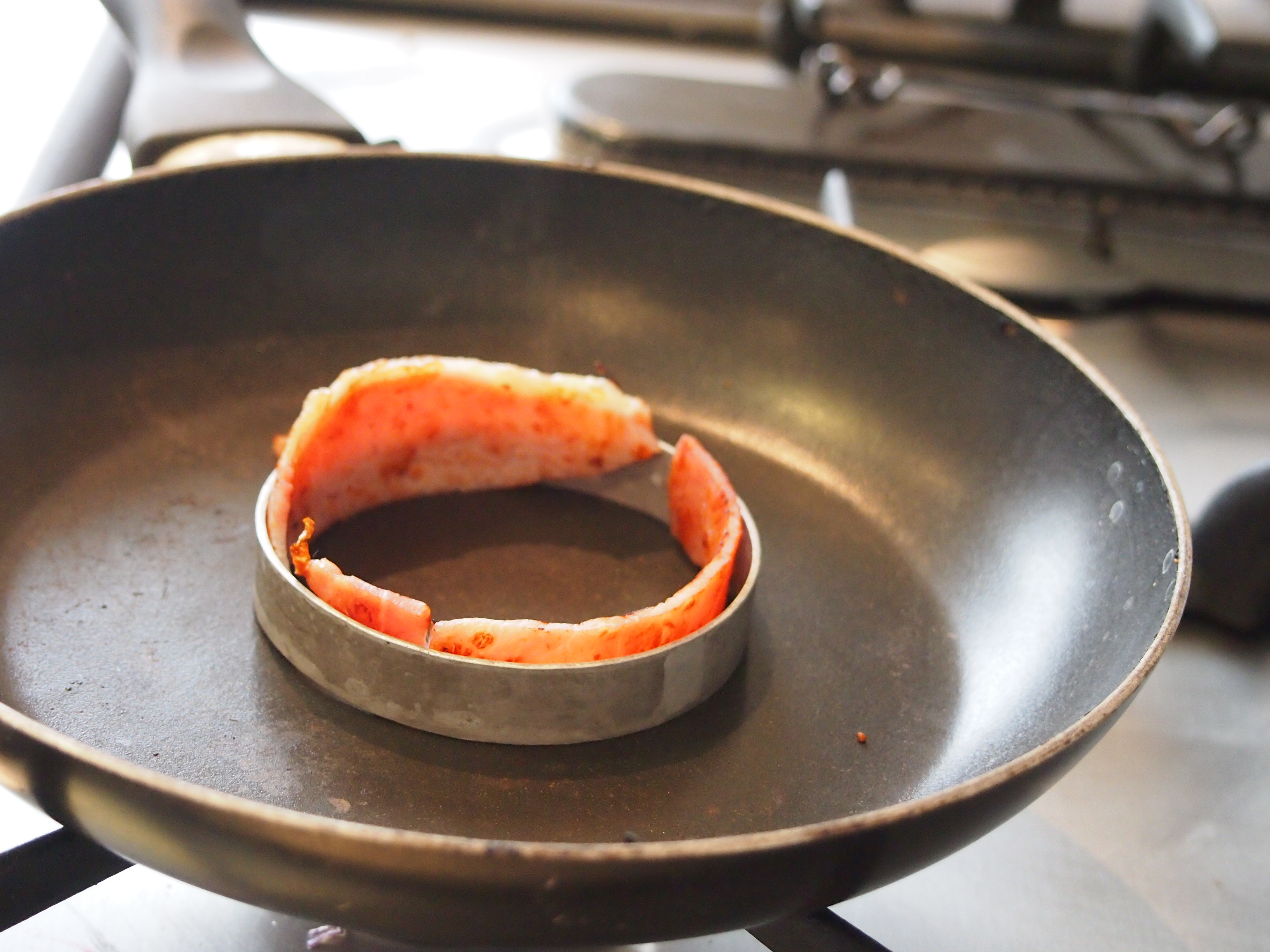 Bacon In Ring.JPG