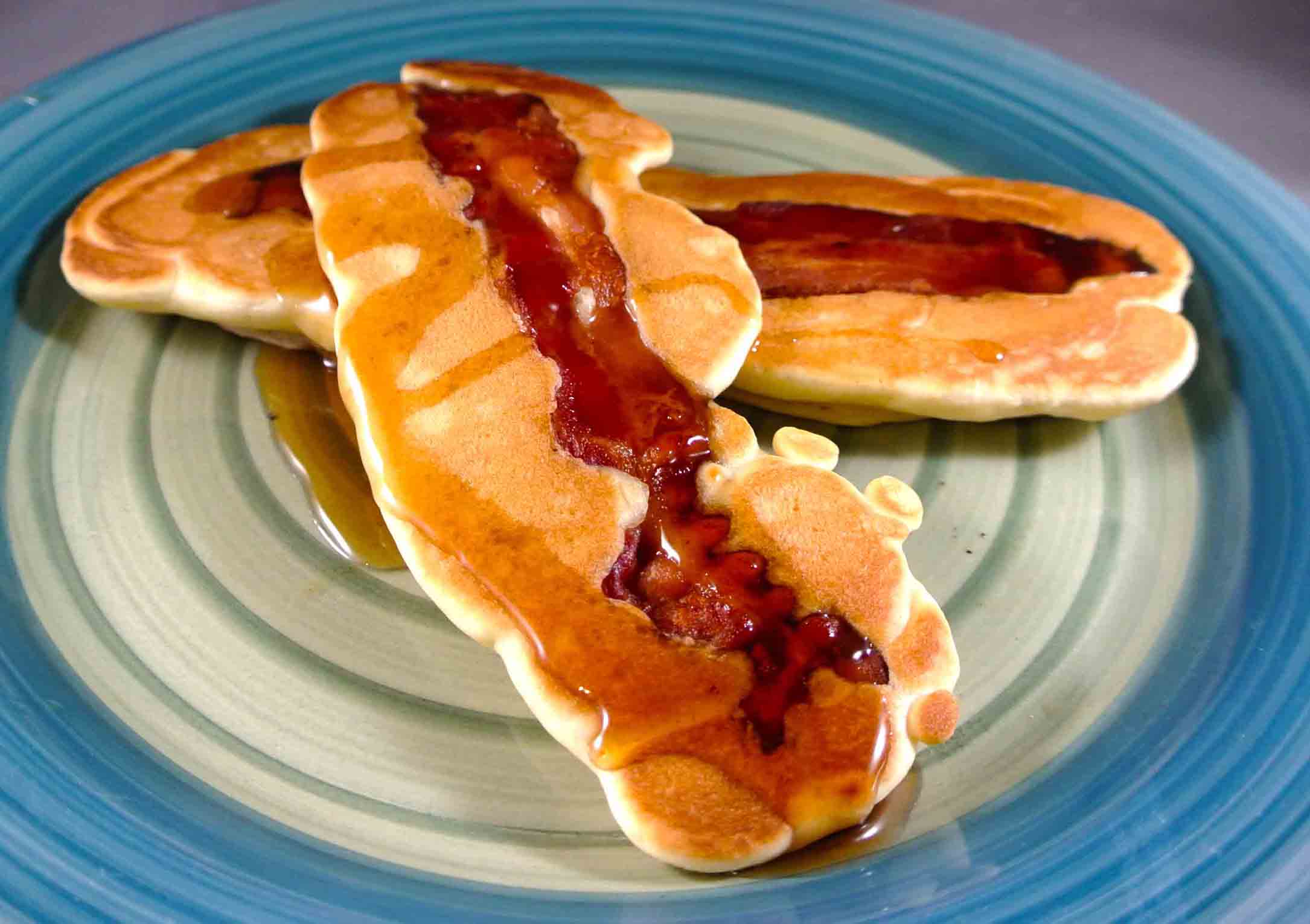 Bacon Pancake 2.jpg