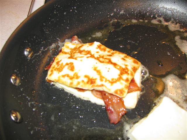 Bacon Queso 7-15-10 008.jpg