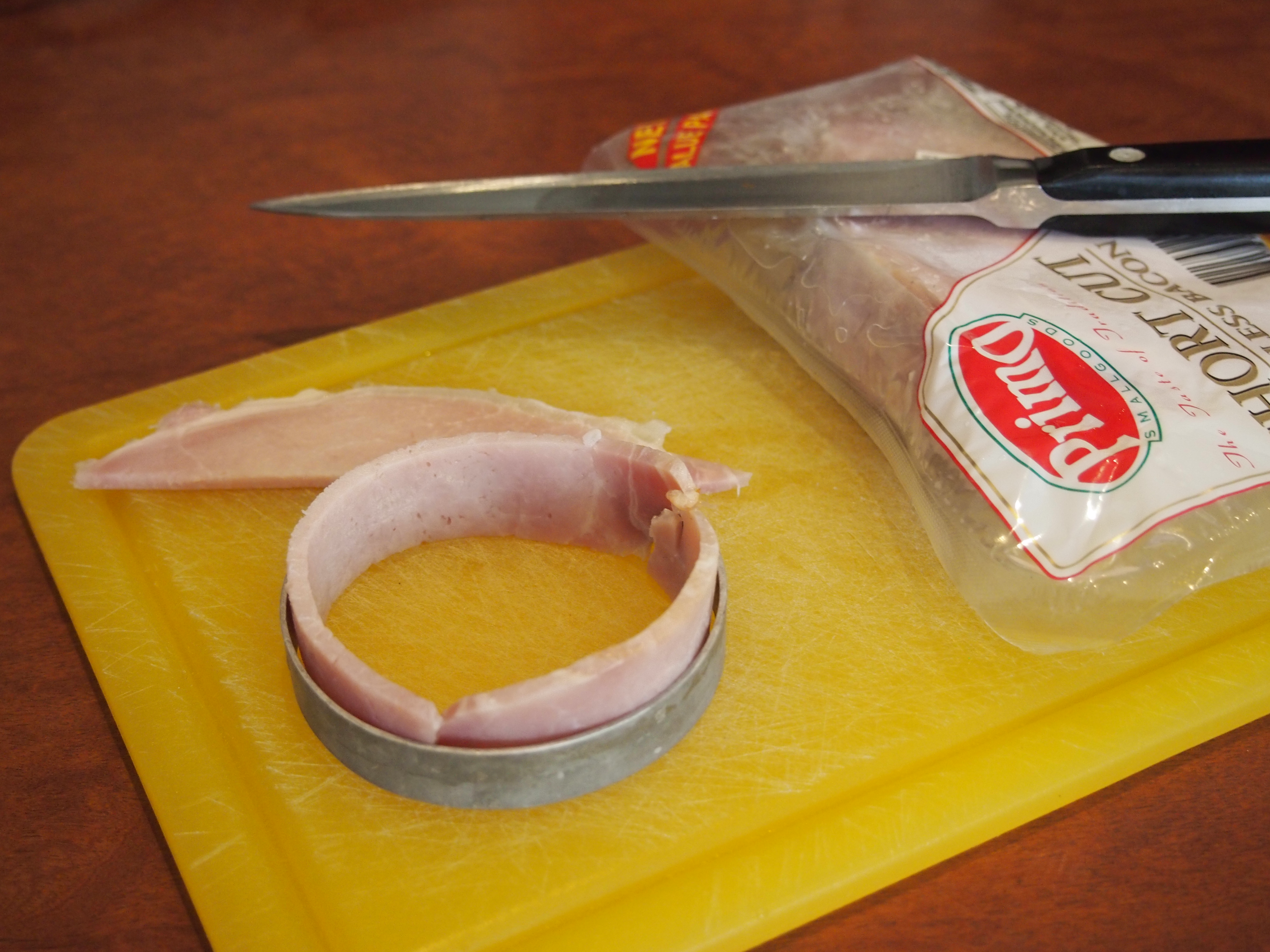 Bacon Ring.JPG