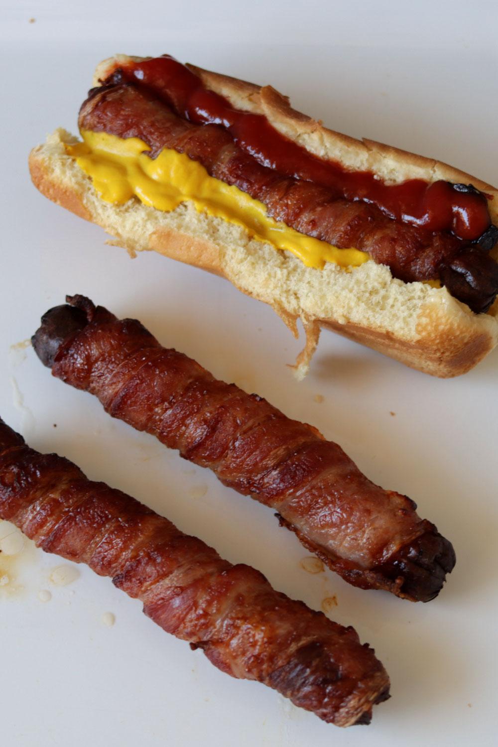 Bacon Wrapped Hot Dogs Long.jpg