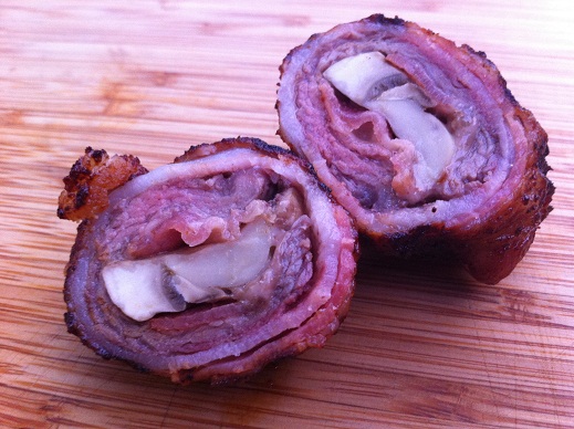 Bacon Wrapped Steak Bites.JPG