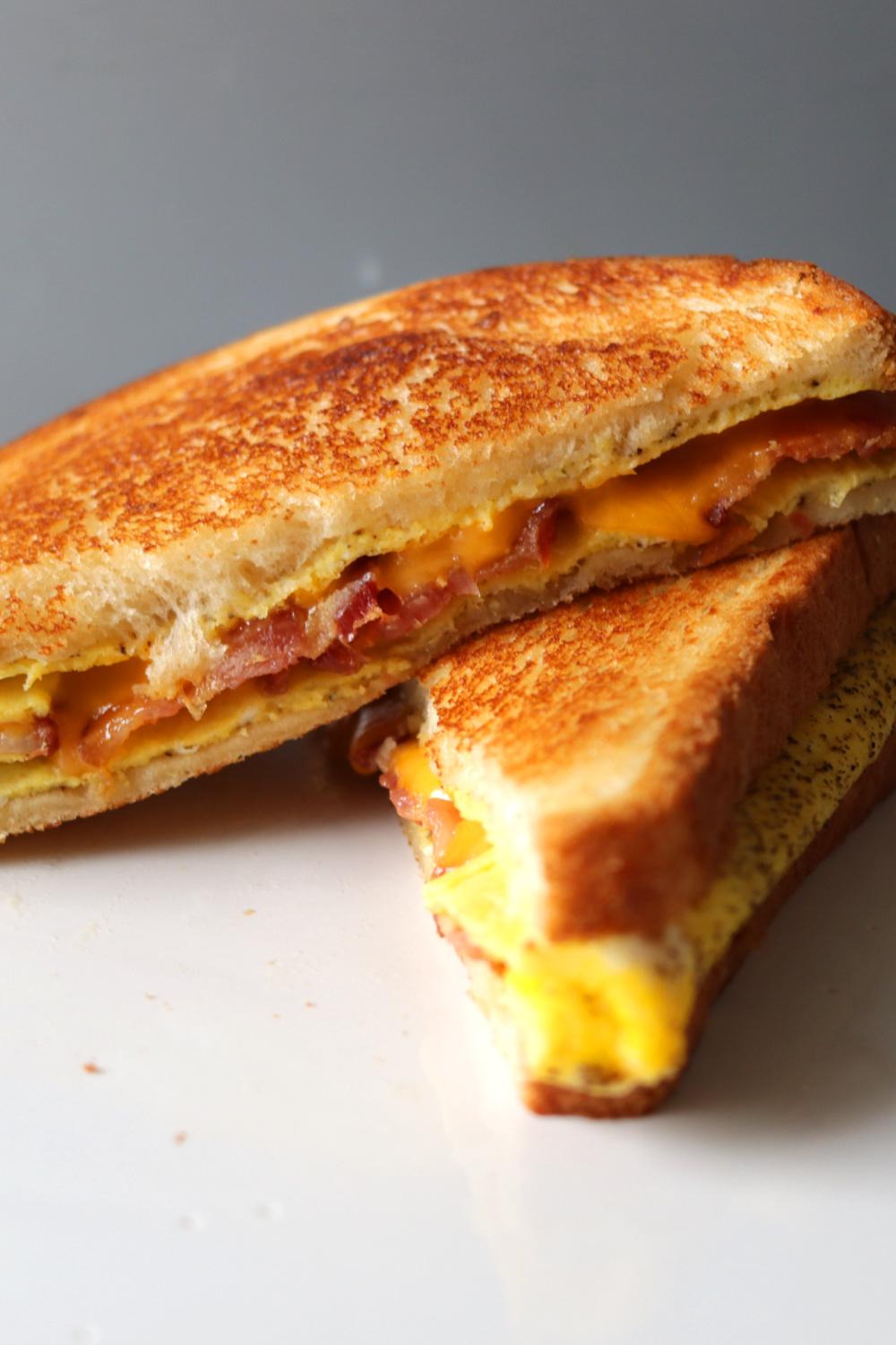 Bacon egg and cheese sandwich Long 2 Full Res.jpg