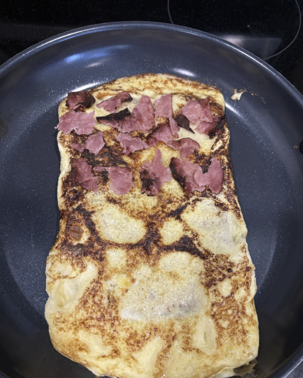 Bacon on bread.png