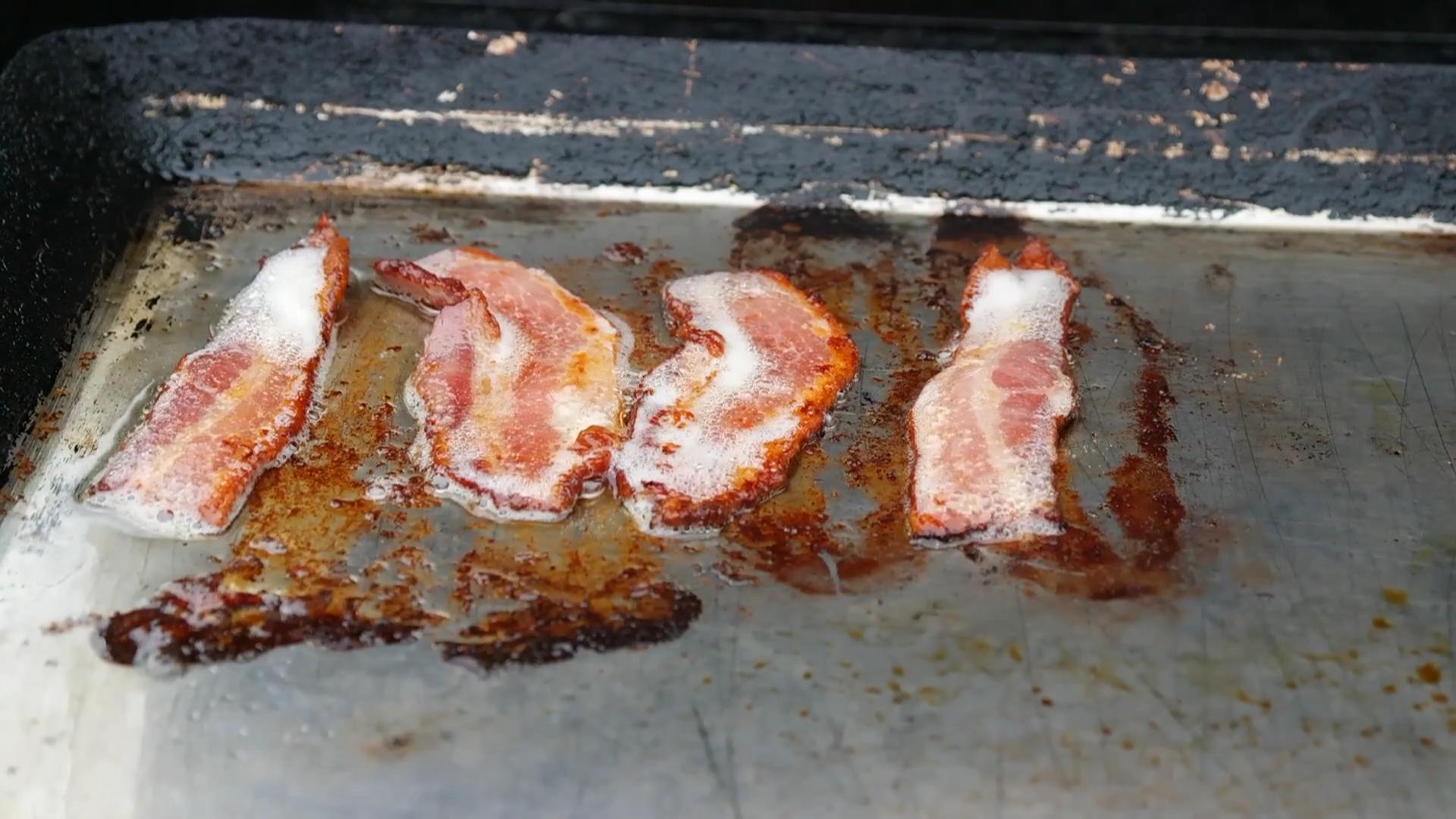 Bacon.jpg