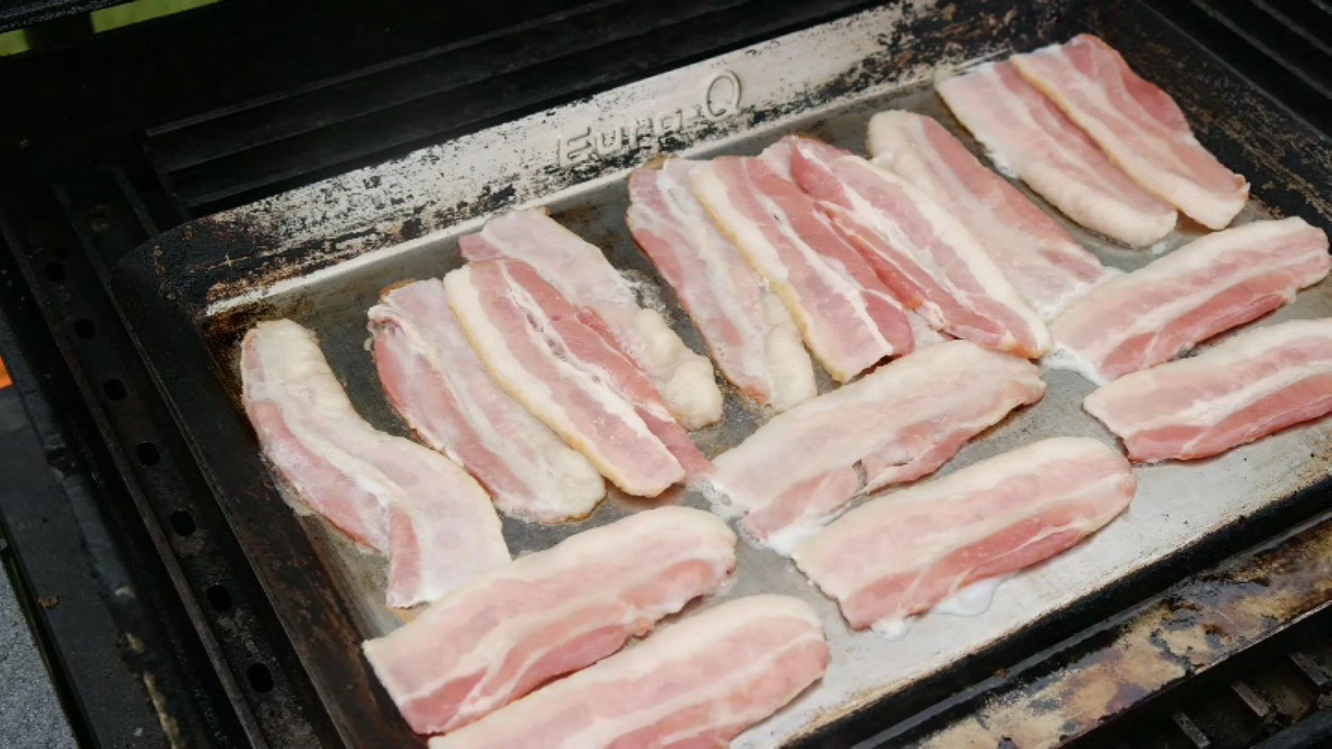 Bacon.png