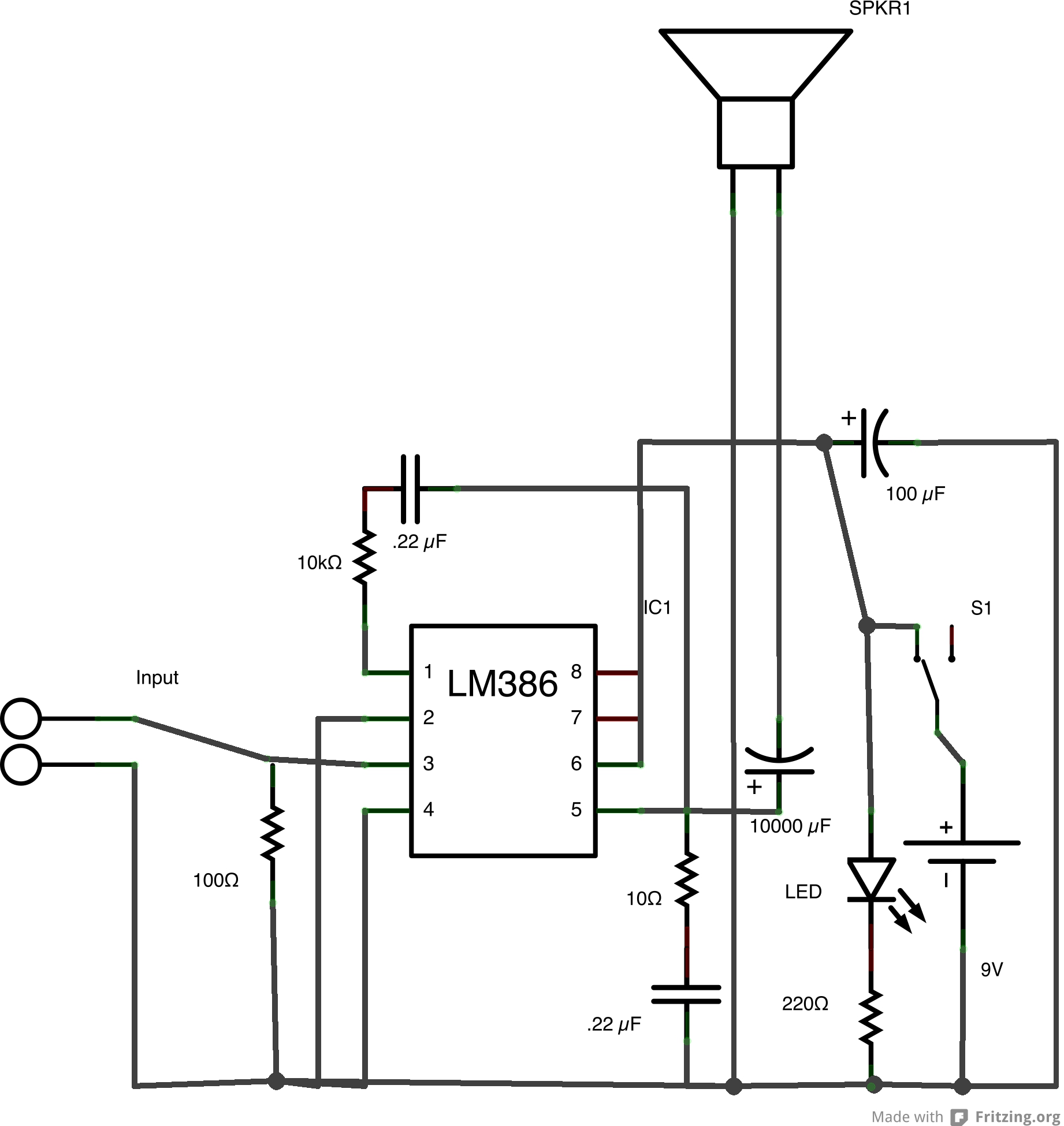 Bag Amplifier Schematic.jpg