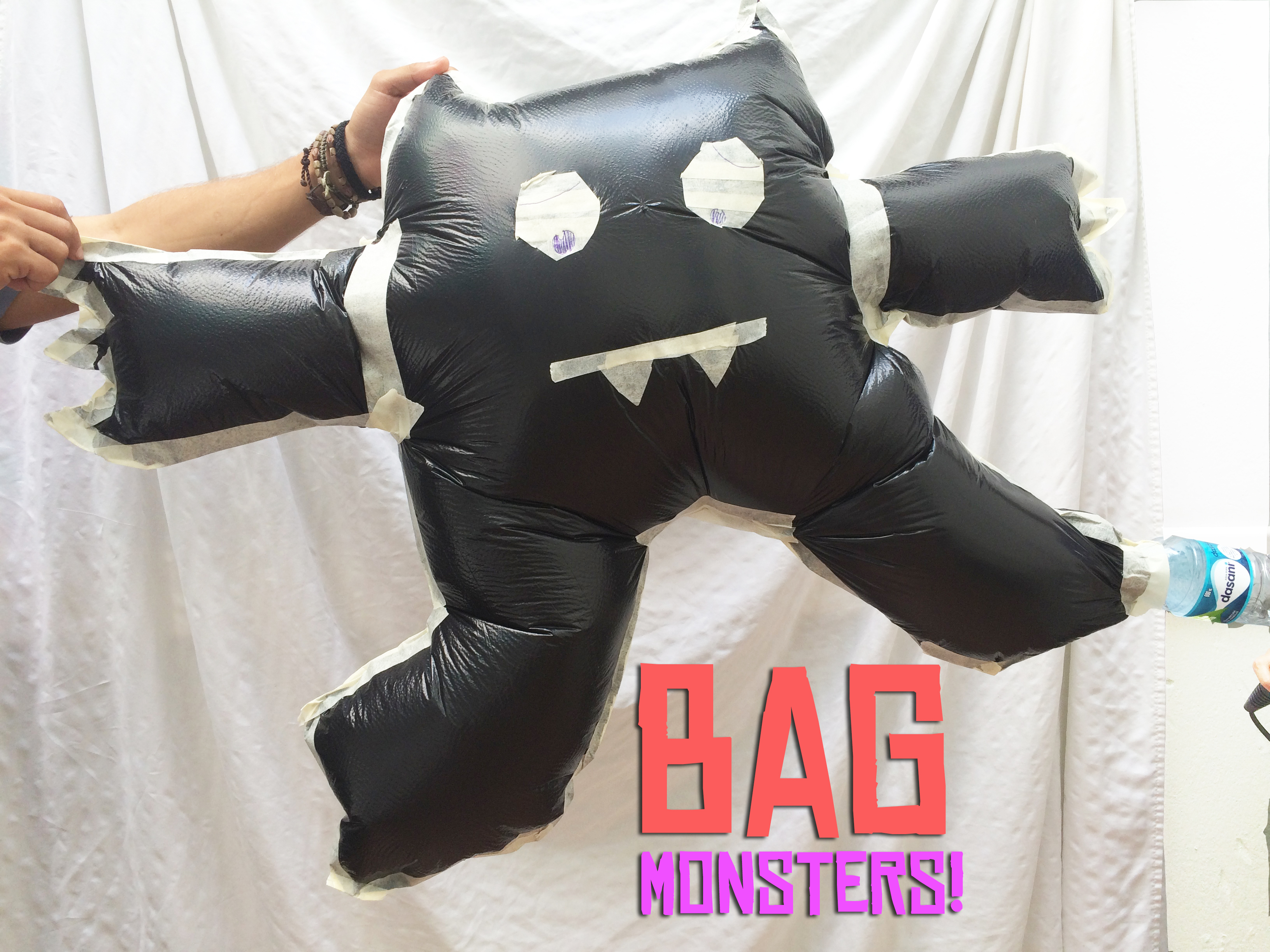 BagMonstersTitle.jpg