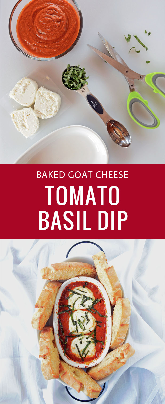 Baked Goat Cheese Tomato Basil Dip.jpg