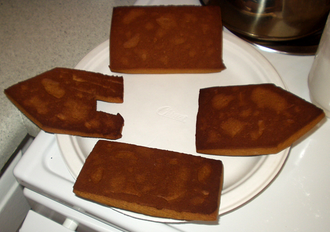 Baked pieces on plate.jpg