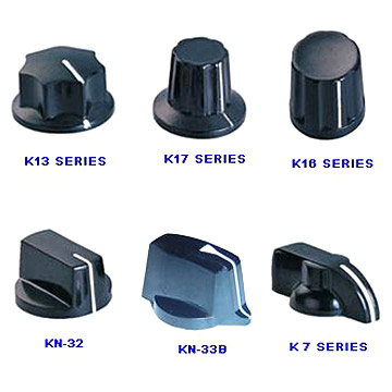 Bakelite_Knobs.jpg