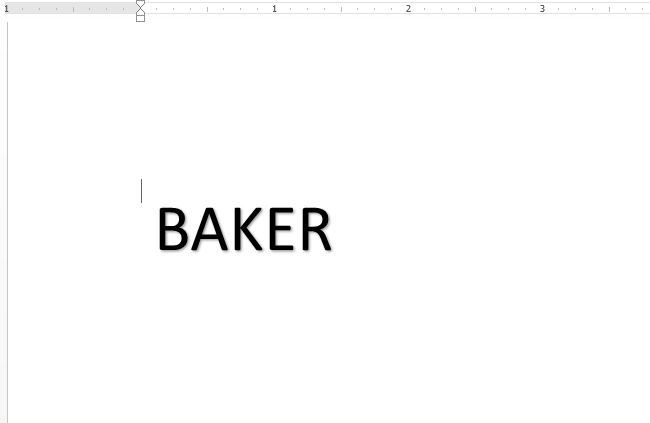 Baker3.png