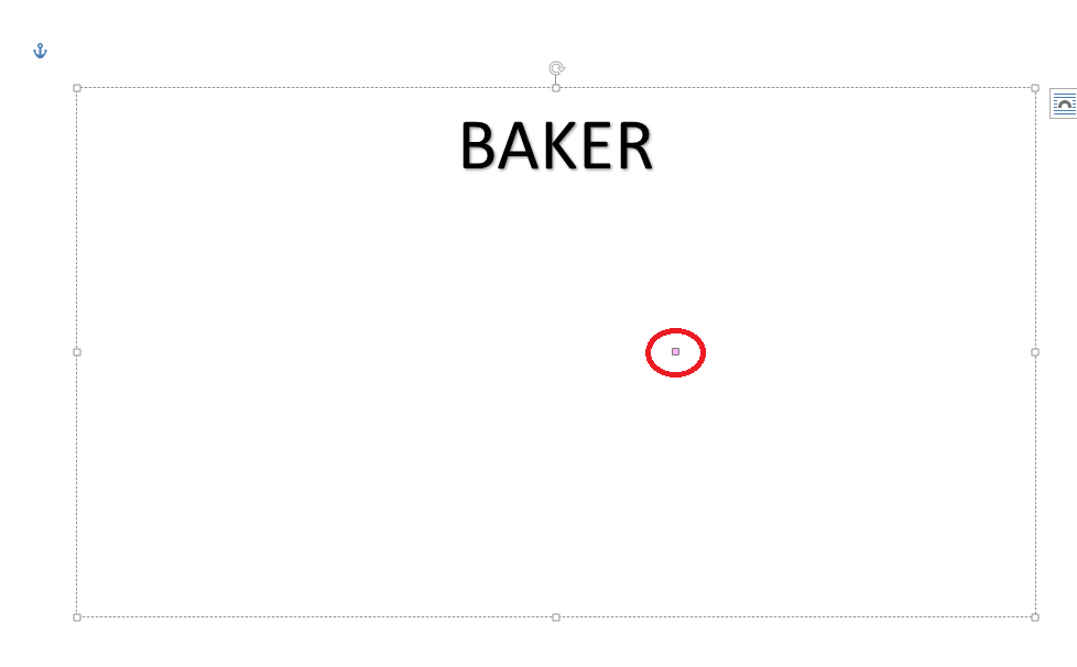 Baker7.png