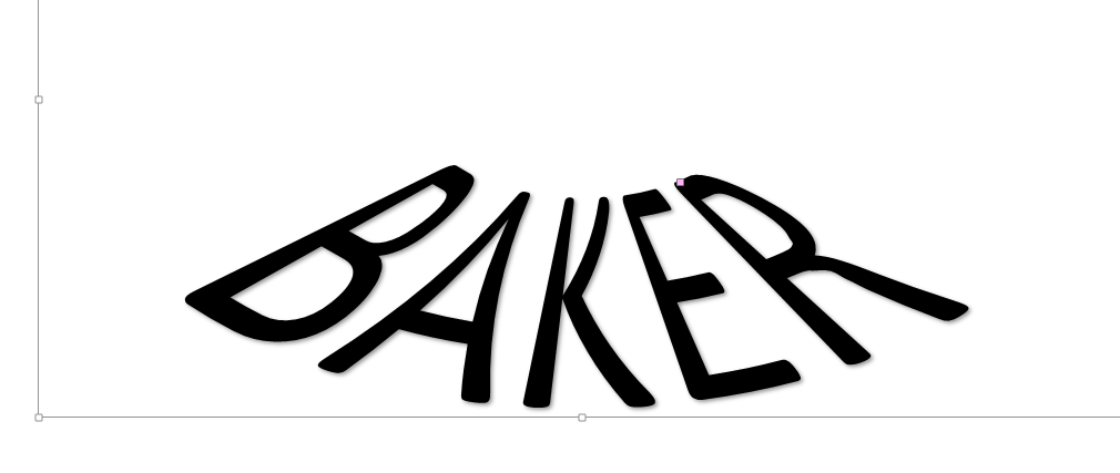 BakerB.png