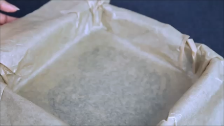 Baking pan.png