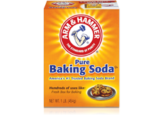 Baking-Soda-Category-hero.png