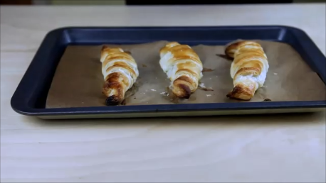 Baking.png