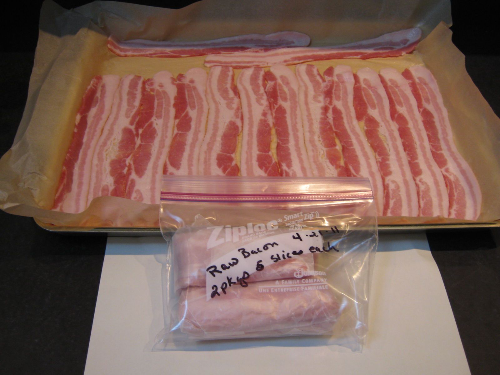 BakingBacon1.jpg