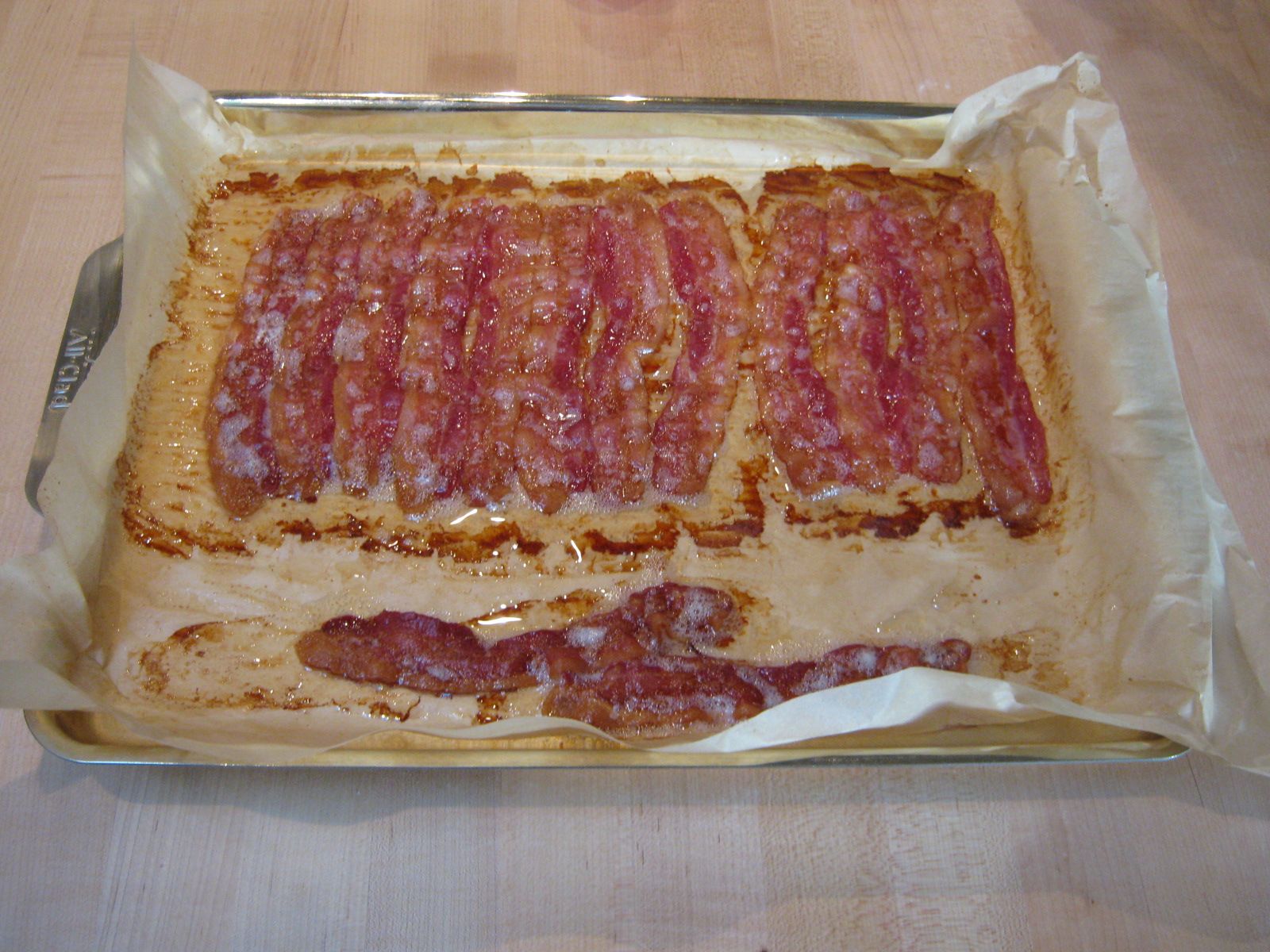 BakingBacon2.jpg