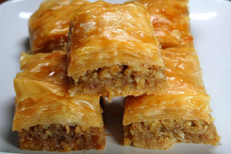 Baklava.jpg