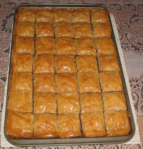 BaklavaPan.jpg