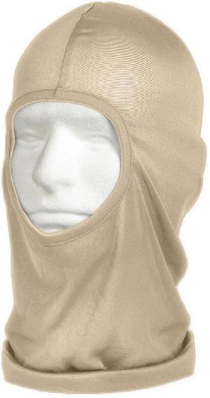 Balaclava.jpg