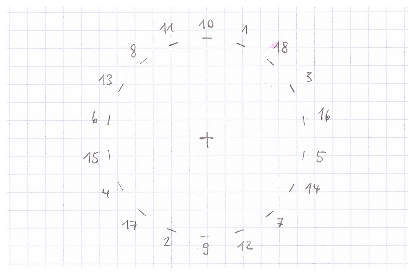 Balanced Magnet Locations.png