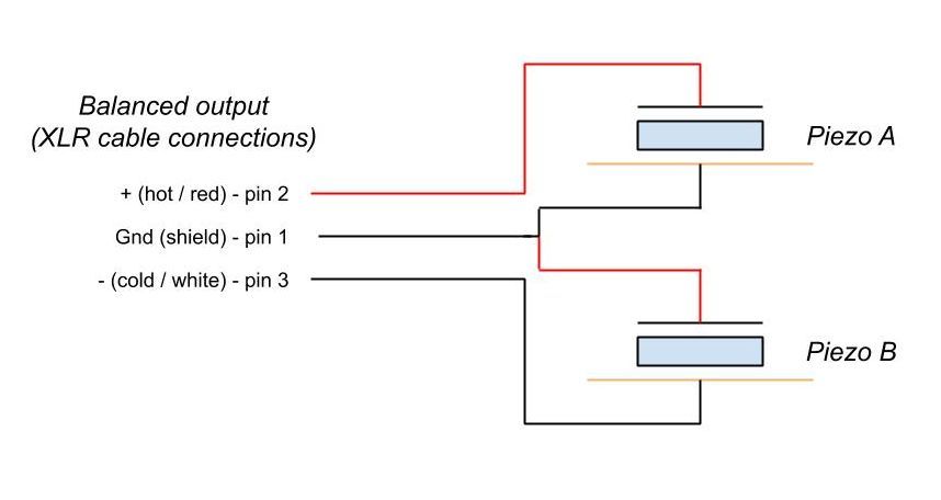 Balanced Microphone Correct polarisation correct colors.jpg