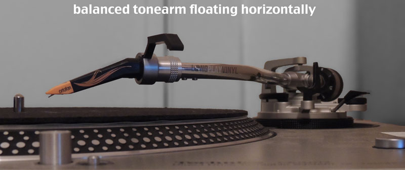 Balanced-Tonearm.jpg