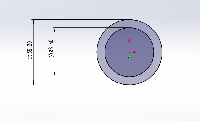 Ball Beaing Ring base sketch.PNG