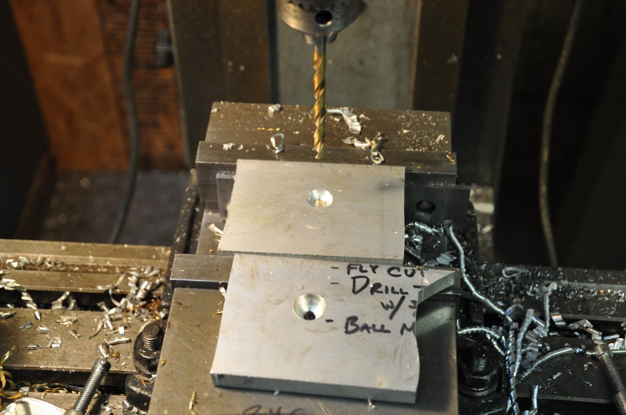 Ball Drilling - 1.jpg