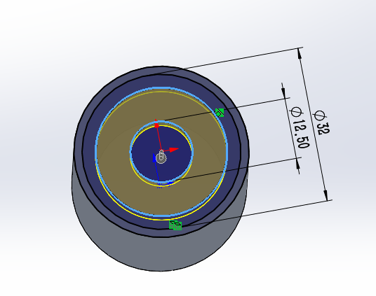 Ball bearing ring#3.PNG