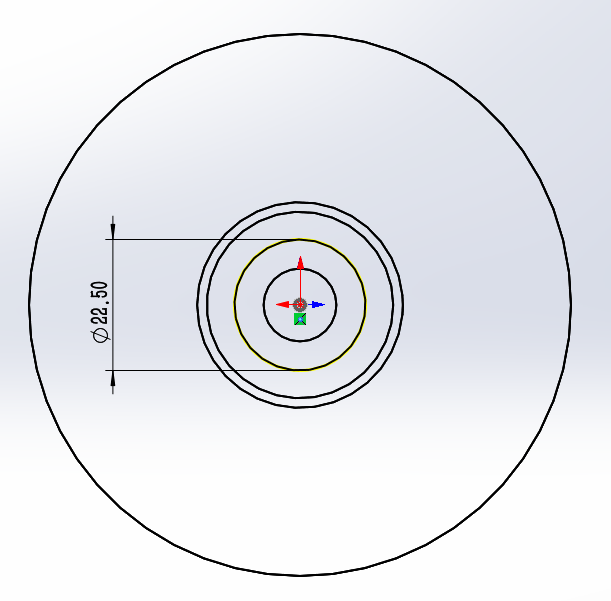 Ball bearing ring#9.PNG