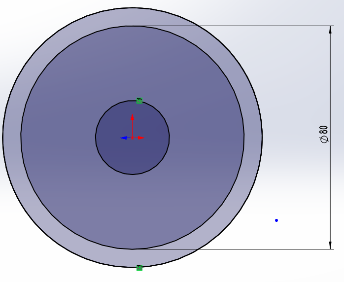 Ball bearing ring#6.PNG