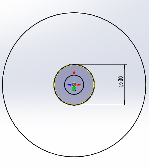 Ball bearing ring#8.PNG