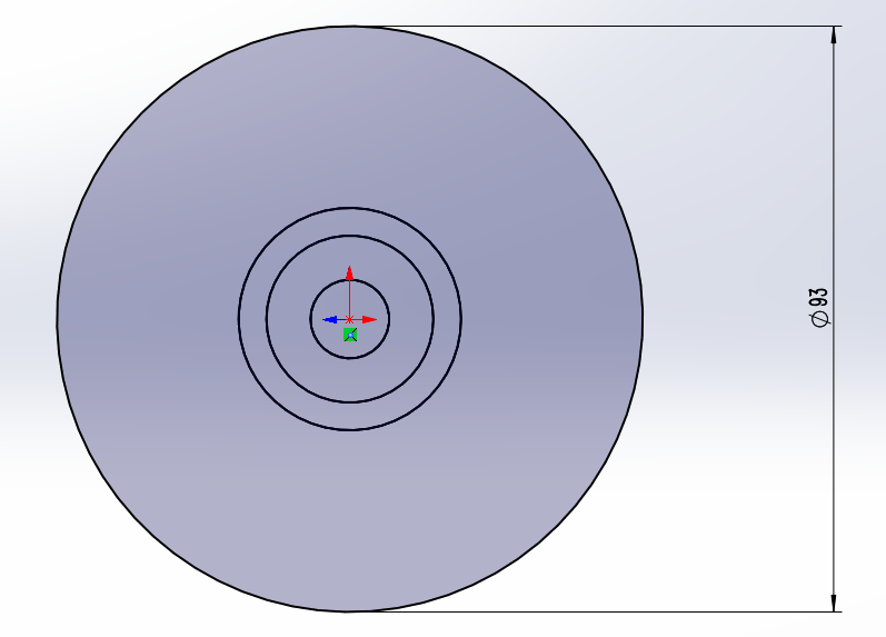 Ball bearing ring#5.PNG