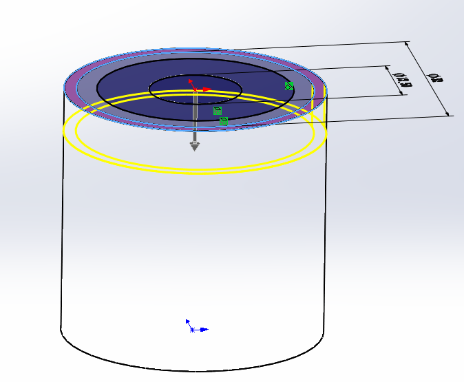 Ball bearing ring#4.PNG