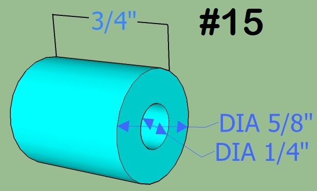 Ball dimensions.jpg