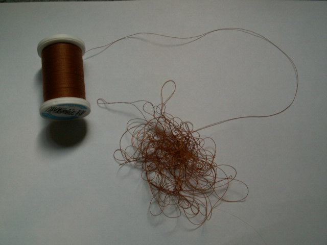 Ball of thread.JPG