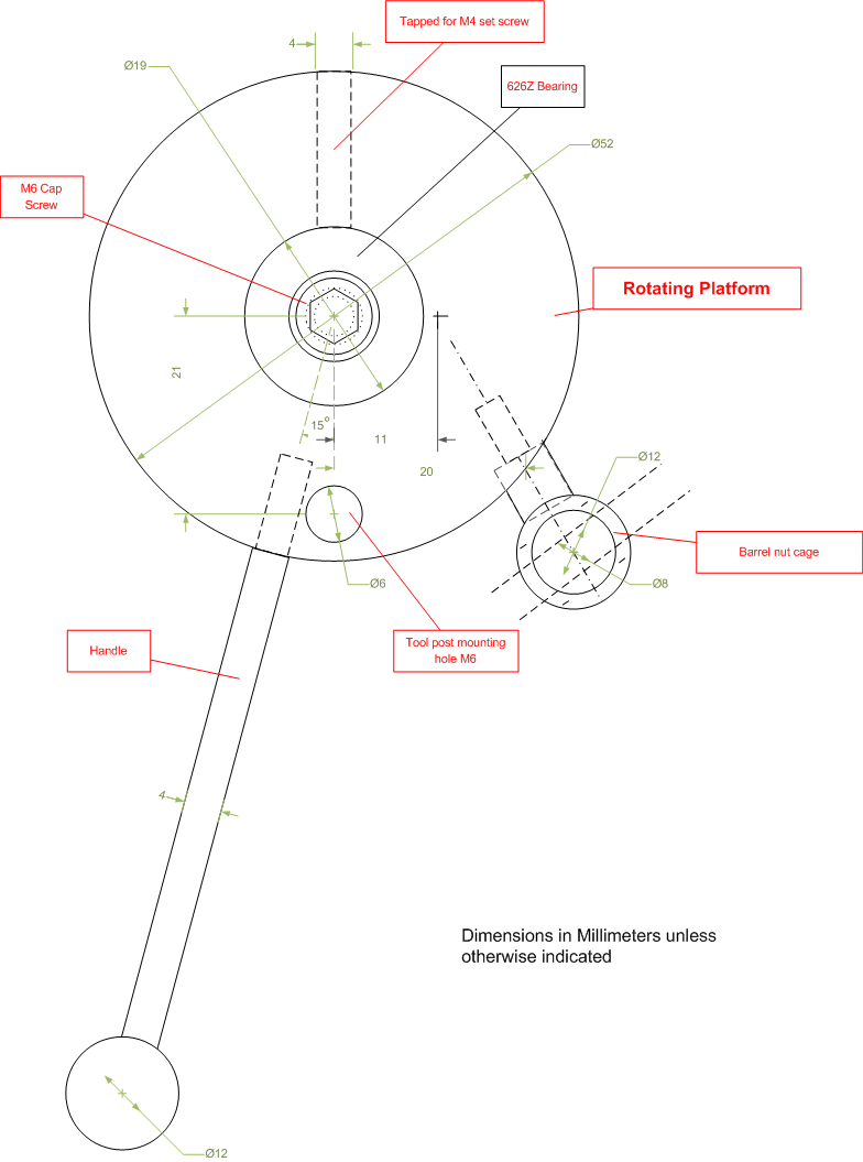 Ball turning jig.png