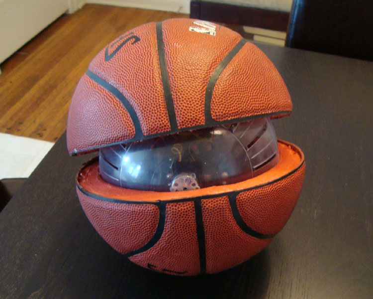 Ball614.jpg